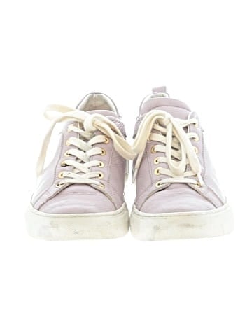 M. Gemi Sneakers (view 2)