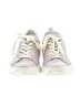 M. Gemi Pink Sneakers Size EU 39 1/2 - photo 2