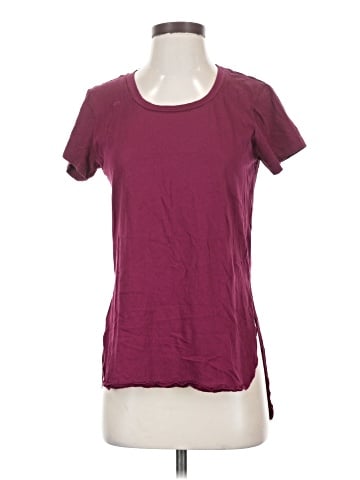 Bobi Short Sleeve T-Shirt (view 1)