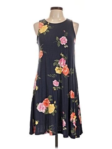 Old Navy Casual Dress (view 1)