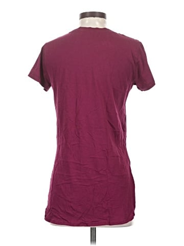 Bobi Short Sleeve T-Shirt (view 2)