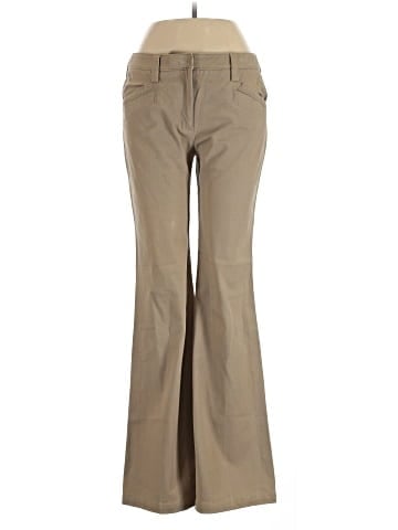 Worth Dress Pants (view 1)