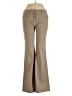 Worth Tan Dress Pants Size 6 - photo 1