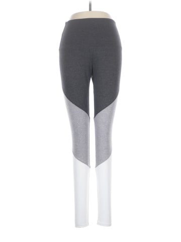 Onzie Yoga Pants (view 1)