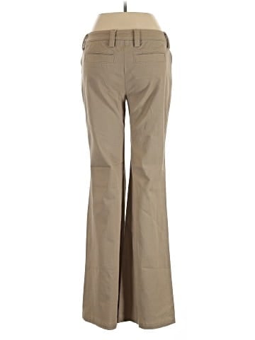 Worth Dress Pants (view 2)
