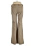 Worth Tan Dress Pants Size 6 - photo 2