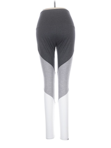 Onzie Yoga Pants (view 2)