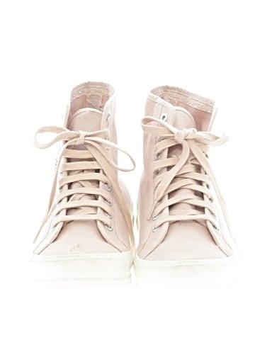 Superga Sneakers (view 2)