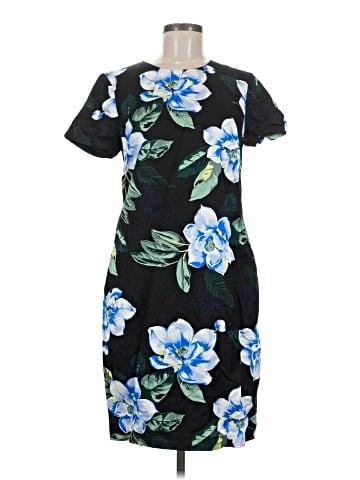 Banana Republic Casual Dress (view 1)