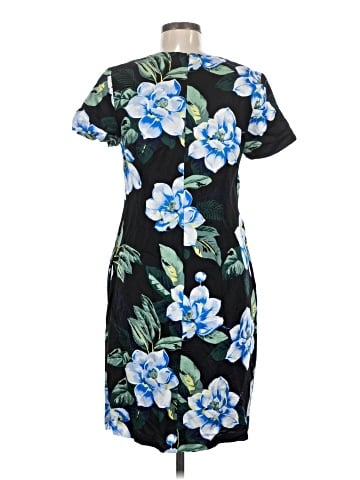 Banana Republic Casual Dress (view 2)