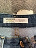 Levi Strauss Signature Hearts Blue Jeans Size 29 waist - photo 4