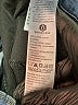 Levi Strauss Signature Hearts Blue Jeans Size 29 waist - photo 5