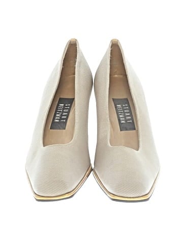 Stuart Weitzman Heels (view 2)