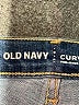 Old Navy Blue Jeans Size 14 - photo 7