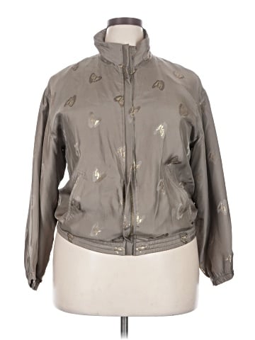 Assorted Brands Jacket (view 1)