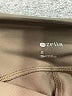Zella Tan Athletic Shorts Size S - photo 3