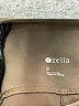 Zella Tan Athletic Shorts Size S - photo 4