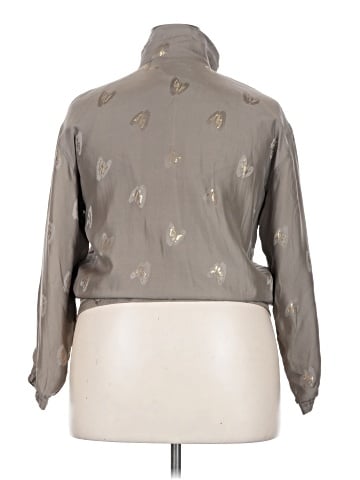 Assorted Brands Jacket (view 2)
