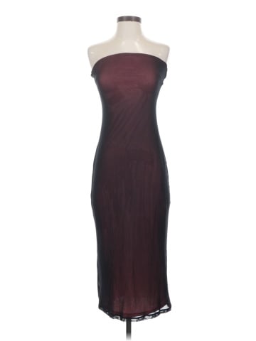 Wild Fable Cocktail Dress (view 1)