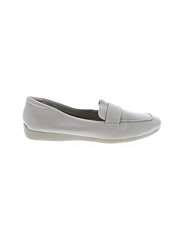 Naturalizer Flats (view 1)