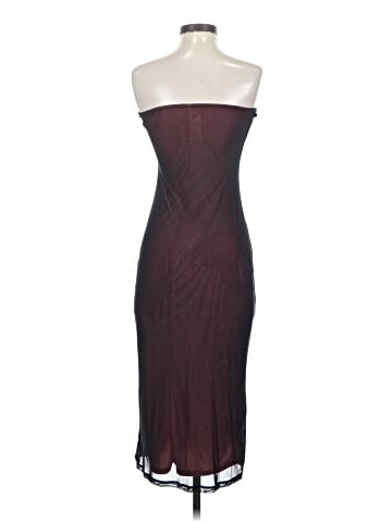 Wild Fable Cocktail Dress (view 2)