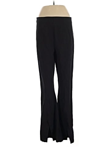 Free People Dress Pants (view 1)