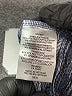 MPG Blue Casual Dress Size S - photo 8