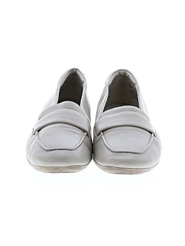Naturalizer Flats (view 2)