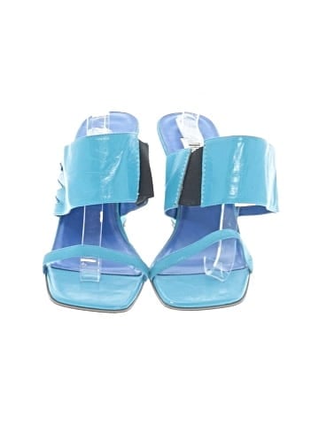 Marino Boutique Wedges (view 2)