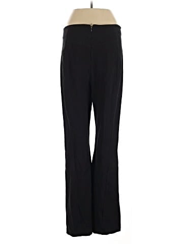 Free People Dress Pants (view 2)