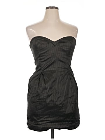 French Connection Cocktail Dress (view 1)