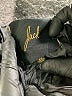 JACK Chevron-herringbone Gray Jacket Size XS - photo 6