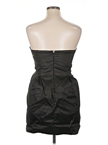 French Connection Cocktail Dress (view 2)