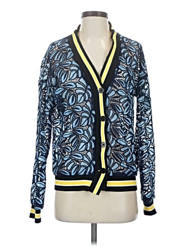 Dolce Cabo Cardigan (view 1)