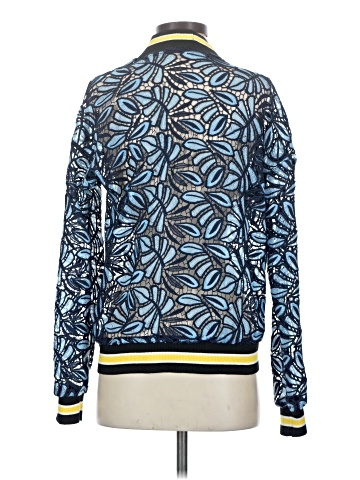 Dolce Cabo Cardigan (view 2)