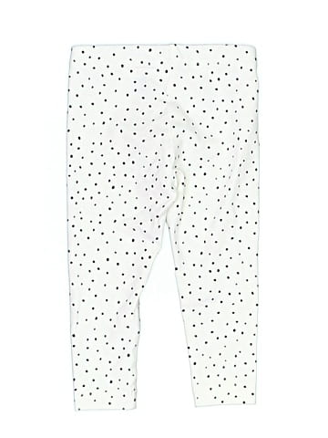 Tea Leggings (view 2)