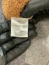 Pink Rose 100% Polyester Brown Pullover Sweater Size M - photo 8