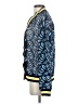 Dolce Cabo Blue Cardigan Size XS - photo 5
