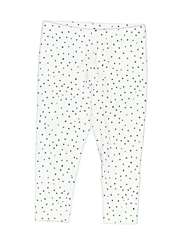 Tea Leggings (view 1)