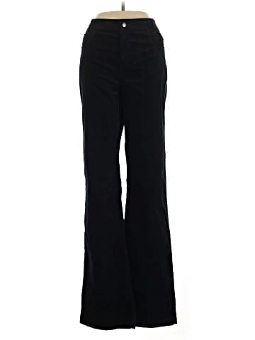 Tribal Dress Pants (view 1)
