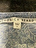 Veronica Beard Blue Short Sleeve Silk Top Size 0 - photo 7