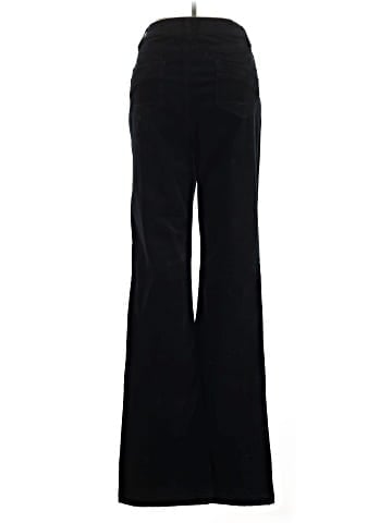 Tribal Dress Pants (view 2)