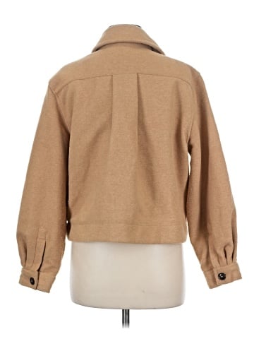Free Assembly Jacket (view 2)