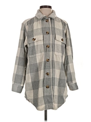 Old Navy Coat (view 1)