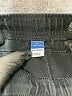 Old Navy Black Casual Pants Size 5 - photo 3