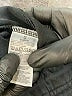 Old Navy Black Casual Pants Size 5 - photo 4
