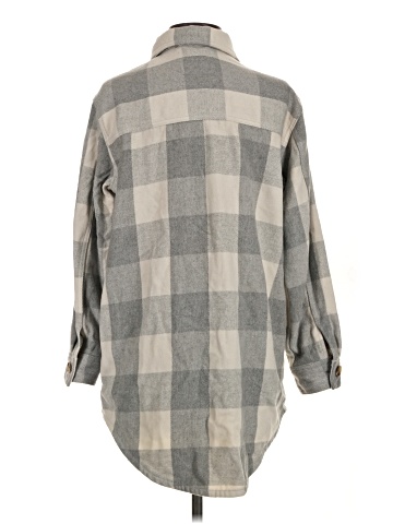 Old Navy Coat (view 2)