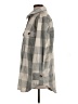 Old Navy Gray Coat Size S - photo 5