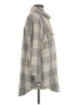 Old Navy Gray Coat Size S - photo 4