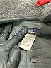 Patagonia Gray Active Pants Size 12 - photo 7